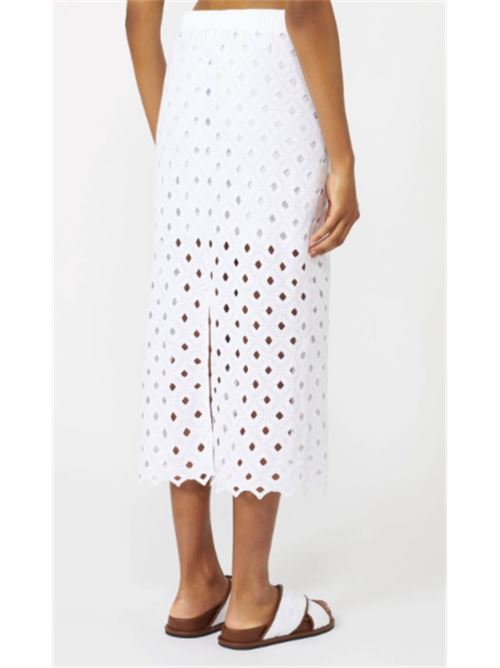 BCHZORRO MAXMARA beachwear | 2616771029600001